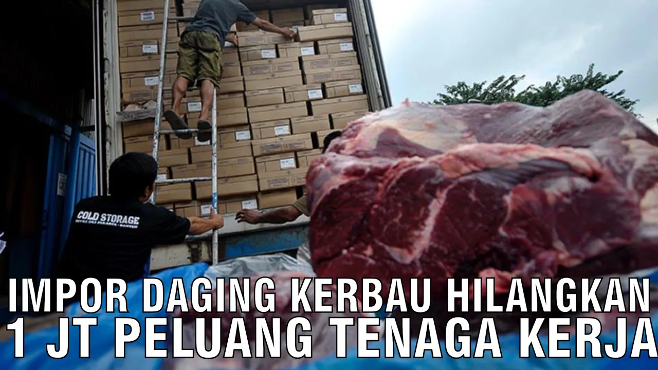 
                                 Peluang-Tenaga-Kerja-Indonesia-Hilang-Akibat-Impor-Daging.jpg